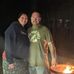 Matt McAvoy - Facebook