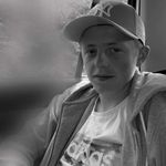 Matthew31 - @matthewmcavoy_31 - Instagram