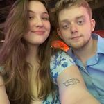 Matthew - @matthew_mcavoy_ - Instagram
