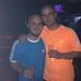 Matthew Mcavoy - Facebook