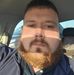 Matthew McAvoy - Facebook