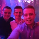 Matthew McAvoy - @mcavoy.matthew - Instagram