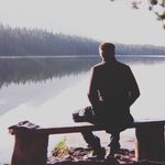 Matthew McAvoy - @matthewmcavoy - Instagram