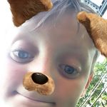 Matthew McAvoy - @matthews_picture - Instagram