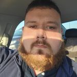 Matthew McAvoy - @mattmcavoy69 - Instagram