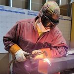 Matthew McAvoy - @rightlanebandit - Instagram