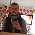 Matthew McAvoy - @mcavoymatthew - Instagram