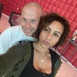 Matthew McAvoy - @mattmcavoy - Instagram