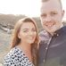 Matthew McAvoy - Facebook