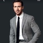 Matthew McAvoy - @matthewm_mcavoy7 - Instagram