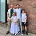 Matthew McAvoy - Facebook
