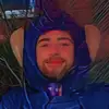 Matthew McAvoy - @matthewmcavoy67 - TikTok