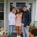 Matthew McAvoy - Facebook