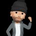 Matthew McAvoy - Facebook