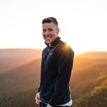 Matthew McAvoy - @matthewmcavoy_ - Instagram