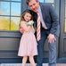 Matthew McAvoy - Facebook