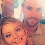 Matthew Mcavoy - @matthew.mcavoy.3 - Instagram