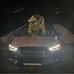 Matthew McAvoy - Facebook