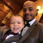 Matthew McAvoy - @c4ptn_c4veman - Instagram