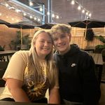 Matthew McAvoy - @mattmcavoy_ - Instagram