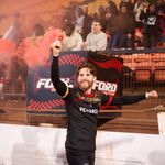 Matthew McAvoy - @_mmcavoy - Instagram