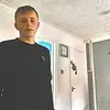 Matthew Mcavoy - @matthew_646 - TikTok