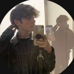 Matthew mcavoy - @mathew_mcavoy07 - Instagram