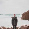 Matthew McAvoy - @matthewmcavoy_ - TikTok