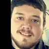 matthewmcavoy1991 - @matthewmcavoy69 - TikTok