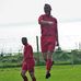 Matty McAvoy - Facebook