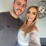 Matty McAvoy - @matthewmcavoy2 - Instagram