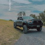Troy Matthew McAvoy - @troy_mcavoy - Instagram