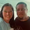 Bruce Matthew Mccaleb - @mccaleb85 - TikTok
