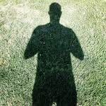 Matt McCaleb - @matthew_mccaleb - Instagram