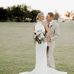 Matt Mccaleb - Facebook
