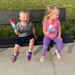 Matthew McCaleb - @matthew.mccaleb - Instagram