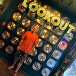 Matthew Mccaleb - @matt.mccaleb - Instagram