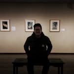 Matthew McCaleb - @endlesslyiterating - Instagram