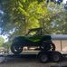 Matthew Mccaleb - Facebook
