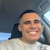 Matt - @matthewmccraw12 - TikTok
