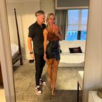 Matt McCraw - @matthew_mccraw - Instagram