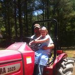 Matthew McCraw - Facebook