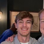 Matthew McCraw - Facebook