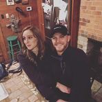 Matthew McCraw - Facebook