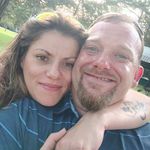 Matthew Mccraw - @forged_dixiechrome - Instagram