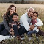 Matthew McCraw - Facebook