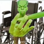 Matthew Mccraw - @2143.matthew - Instagram