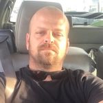 Matthew McCraw - @mccraw.matthew - Instagram