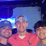 Matthew Mccraw - @matthew_mccraw4 - Instagram