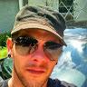 Matthew Mccraw - @matthewmccraw73 - TikTok